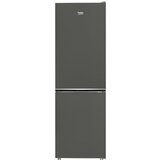 Beko B1RCNA364G kombinovani frizider Cene