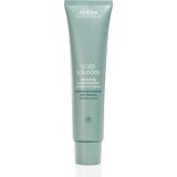 Aveda Scalp Solutions Exfoliating Scalp Treatment - 25 ml | Shoptok.si