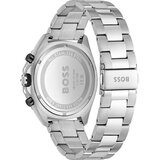Boss Ročna ura 1513971 Cene