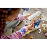 Lego editions sets - nike air force 1 x komplet (43026) | Eponuda.com