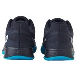 Wilson Rush Pro JR L patike | Eponuda.com