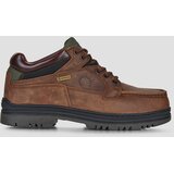 Timberland HERITAGE Smeđa Cijene