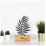 Aberto Design dekorativni predmet M-032 | ePonuda.com