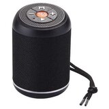  BLUETOOTH ZVUCNIK TG517 | Eponuda.ba
