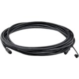  LunAqua Connect - podaljševalni kabel 5 m, za RGB luči - 1 k. Cene