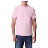 Calvin Klein roze muška majica | ePonuda.com