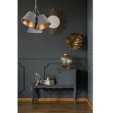  Luster AMBROSIA na sajli 3xE27/60W/230V | Eponuda.com