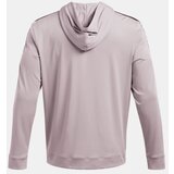 Under Armour Men's PLAYOFF Sweatshirt | Shoptok.si