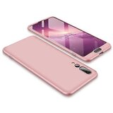 INORCO Ovitek za telefon Huawei Honor za stojalo za pokrov telefona Honor 8S, (21845250) Cene