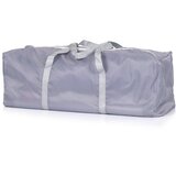 Chipolino Laguna Ogradica za igru 180x200cm | Eponuda.com