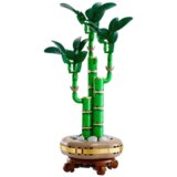 Lego Sretni bambus | Eponuda.ba