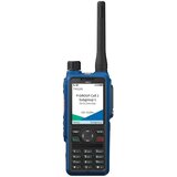  HP795Ex IIA U9 | Eponuda.com