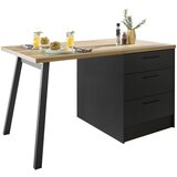 MID.YOU KUHINJSKI OTOK | Shoptok.si