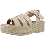 YELLOW Sandali & Odprti čevlji ANA | Shoptok.si