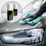 Uklanjač ogrebotina Nano Polish
