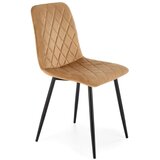 Halmar Stolica Dorlan (VIE BOJA)-be | shoptok.hr