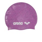 Arena kapa za plivanje Silicone Jr Cap 006360-903 cene