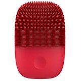 Xiaomi inface MS2000 sonična naprava za čiščenje obraza (upgraded version), rdeča Cene