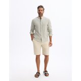 Celio Lochinebm Shorts - Men's | shoptok.hr