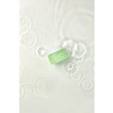 BANILA_CO clean it zero pore clarifying balzam za skidanje šminke i čišćenje za proširene pore 50 ml | shoptok.hr