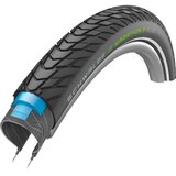 Schwalbe 55-622 hs619 marathon plus tour spoljna guma (28 x 2.15) ( 11159365 ) Cene