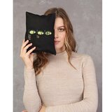 Zoozie Bags Bergland Neseser 1712, Crni | Eponuda.ba
