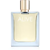 Alive