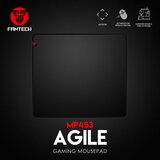 Fantech MP453 Agile Podloga za miš Cene
