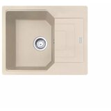 Franke sudopera Urban 2.0 UBG 611-62 114.0686.741 | Eponuda.com