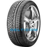 Michelin Pilot Alpin PA4 ZP ( 225/45 R18 95V XL runflat ) | shoptok.hr