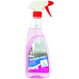 Kolpa San Sredstvo za čišćenje Eco san (500 ml) Cijene