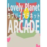  lovely planet arcade steam key global | ePonuda.com