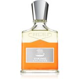 Creed Viking Cologne parfemska voda uniseks 50 ml Cijene