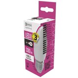 Emos led sijalica classic candle 4W E27 nw ZQ3111 Cene