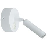  LED zidno spot svetlo ARISTON LED/3W/230V 3000K belo | Eponuda.com