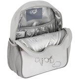 Effiki dječji ruksak na plaži | shoptok.hr