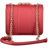 Valentino Bags WOMEN&#39;S BAG RED | shoptok.hr