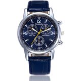 Womage Ura DA-14078 - Temno Modra Cene