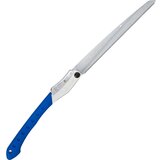 SILKY Klappsäge Bigboy 360-13 fein (352-36) | shoptok.hr