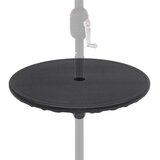 Olimp Sport Sto za suncobran 50cm 15-129000 | ePonuda.com