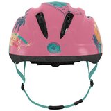  Dječja biciklistička kaciga Paw Patrol 48-52cm S roza | shoptok.hr