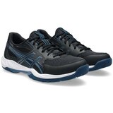 Asics Gel-flare 12 Crna | shoptok.hr