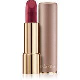 Lancôme L´Absolu Rouge Intimatte šminka z mat učinkom klasično rdečilo za ustnice šminka 3,4 g odtenek 169 Love Rendez-Vous za ženske | Shoptok.si