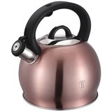 Shumee JEKLENI ČELNIK 3.0L BERLINGER HAUS I-ROSE BH-1077, (21238087) | Shoptok.si