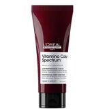 Balzam za obojenu kosu Loreal SE Vitamino Color Spectrum – 200 ml (R) | Eponuda.ba
