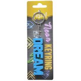 Festa Privezak za ključeve Dream, Neonski, Plavi Cene