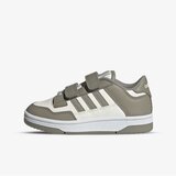 Adidas Rapid court el cf c | ePonuda.com