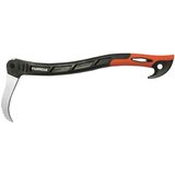 Ramda cepin s I-nylon drškom, 70cm Cijene