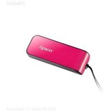 Apacer FD 64GB USB 2.0 AH334 AP64GAH334P-1 | Eponuda.ba