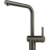 Atlas Neo Doccia Window Inox slavina za sudoper